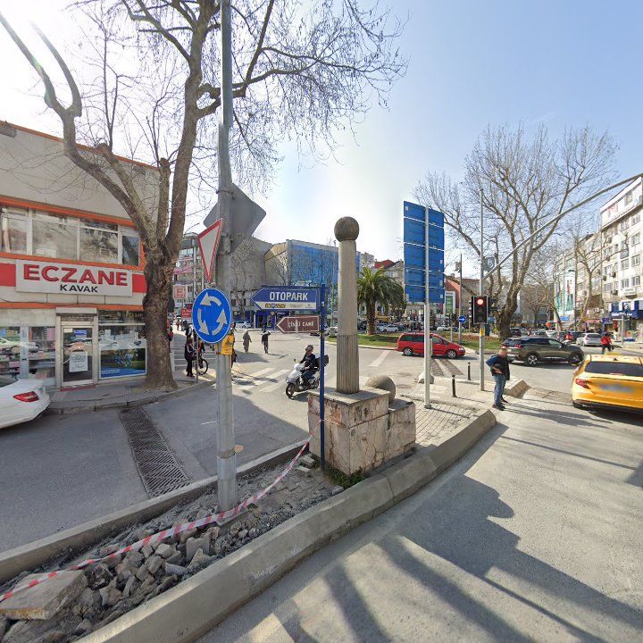 Fotoğraf 6
