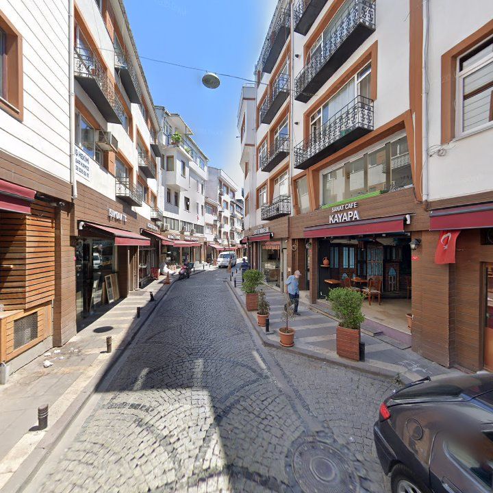 Fotoğraf 11