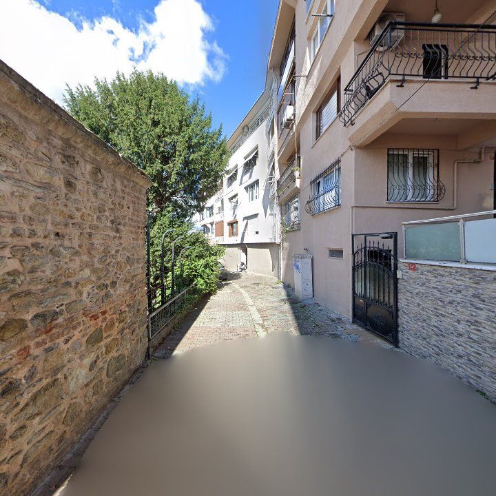 Fotoğraf 13