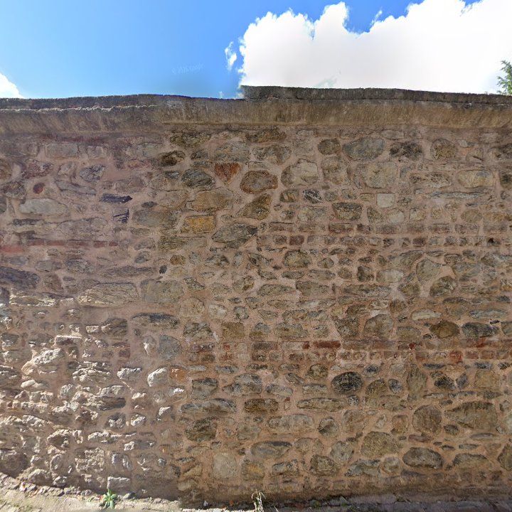 Fotoğraf 12