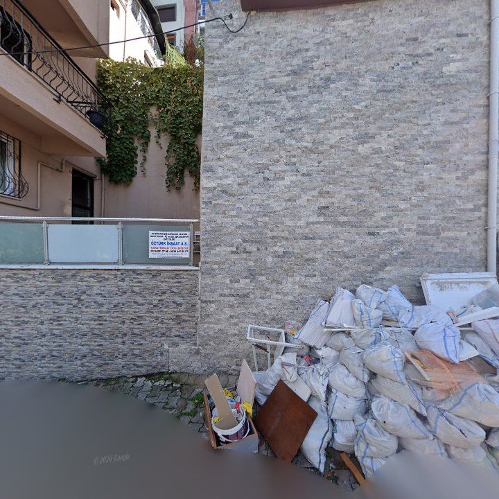 Fotoğraf 14