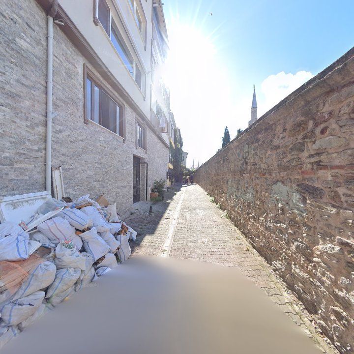Fotoğraf 11