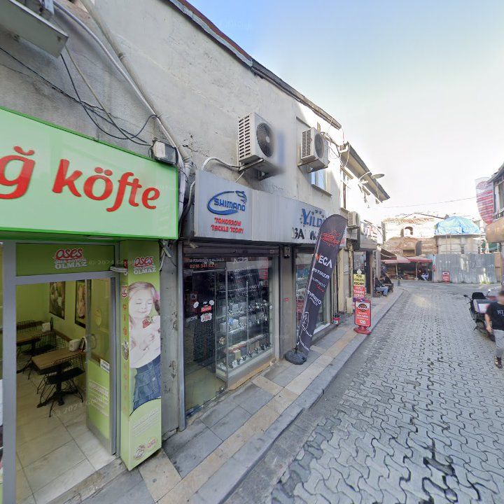 Fotoğraf 9
