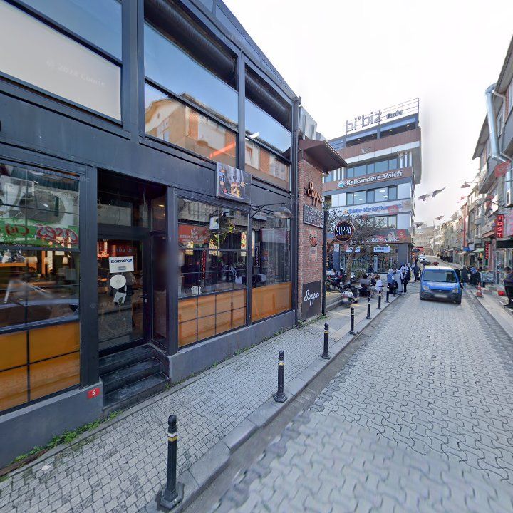 Fotoğraf 11