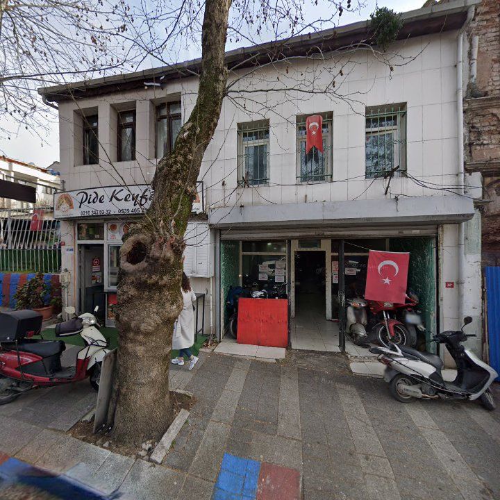 Fotoğraf 3