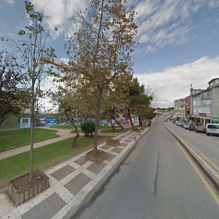 Fotoğraf 10