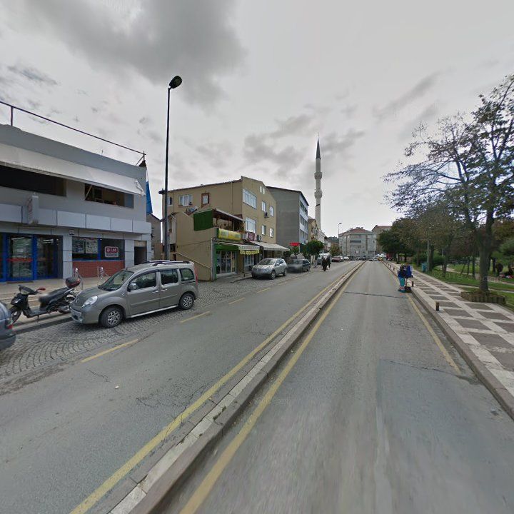 Fotoğraf 8