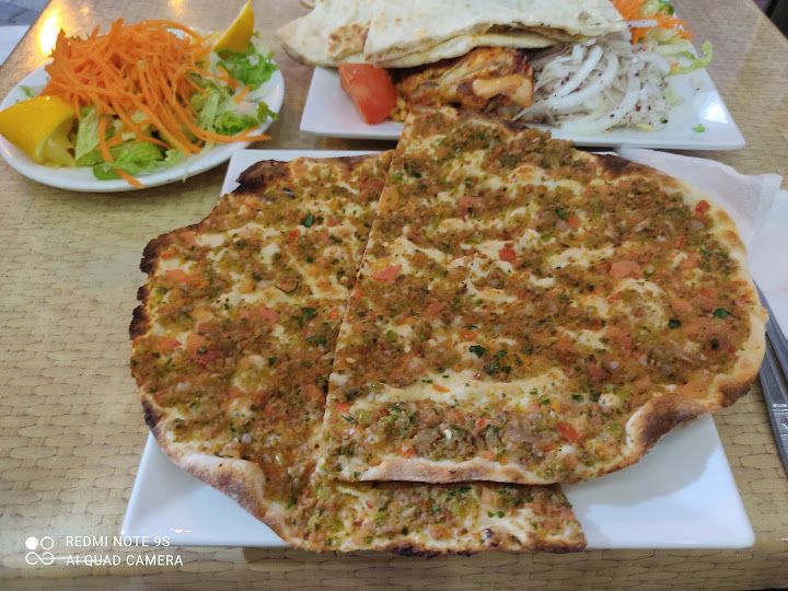 Yorum fotoğrafı 2