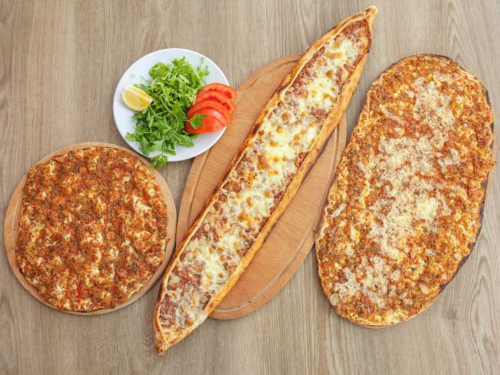 Pideci Remo