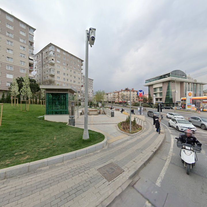 Fotoğraf 9