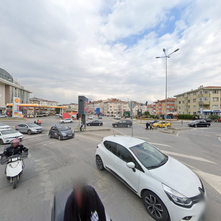 Fotoğraf 10