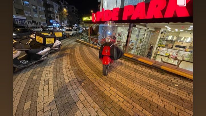 Fotoğraf 6