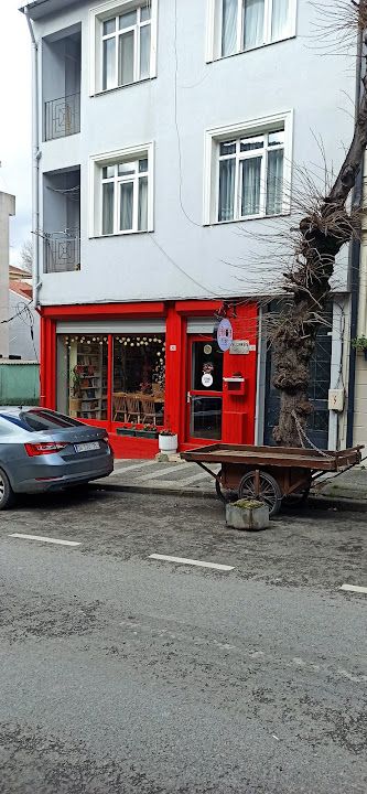 Fotoğraf 2