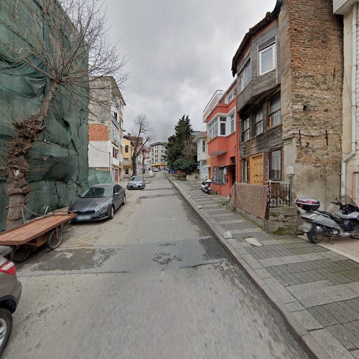 Fotoğraf 8