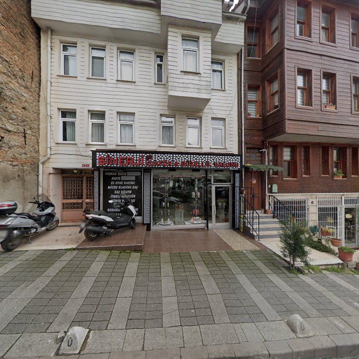 Fotoğraf 9