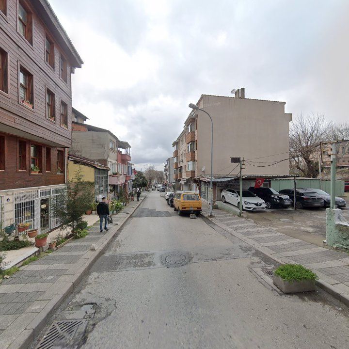 Fotoğraf 10