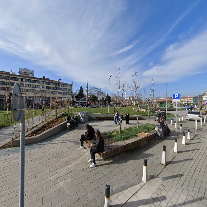Fotoğraf 9