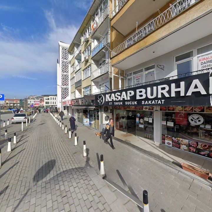 Fotoğraf 10