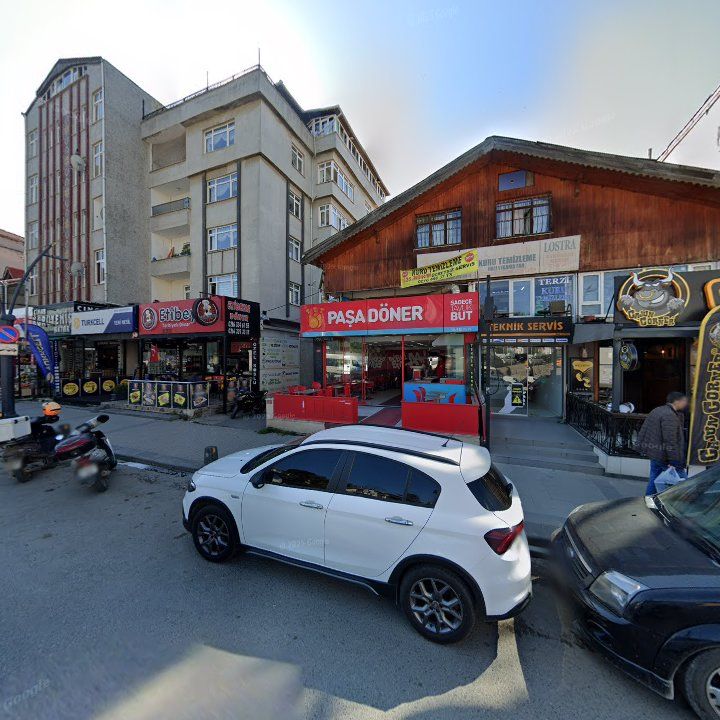 Fotoğraf 4