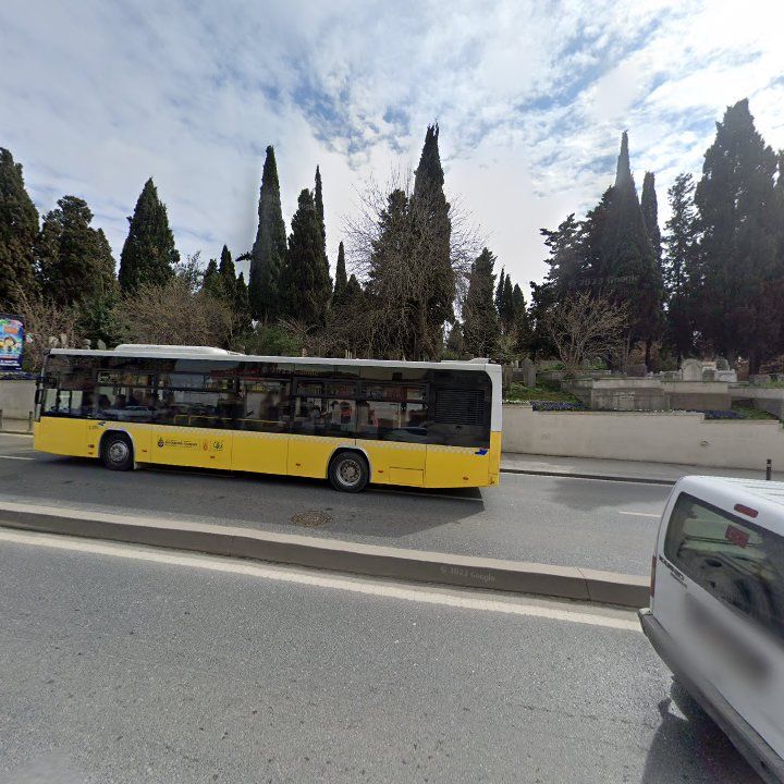 Fotoğraf 6