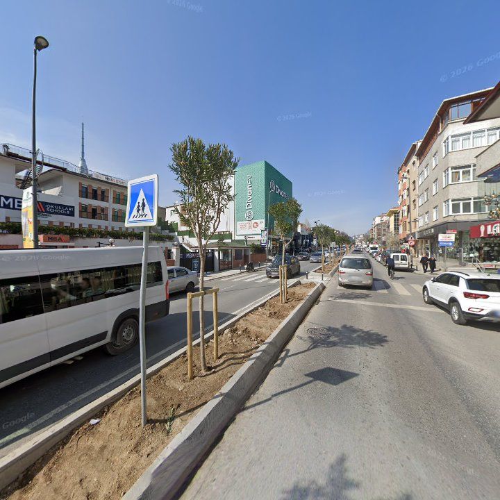 Fotoğraf 11