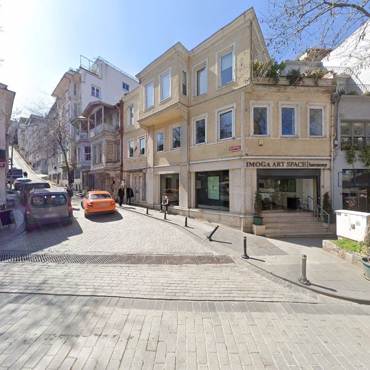 Fotoğraf 10