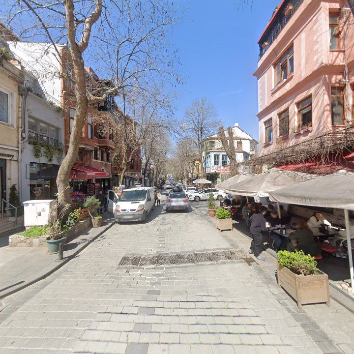 Fotoğraf 11