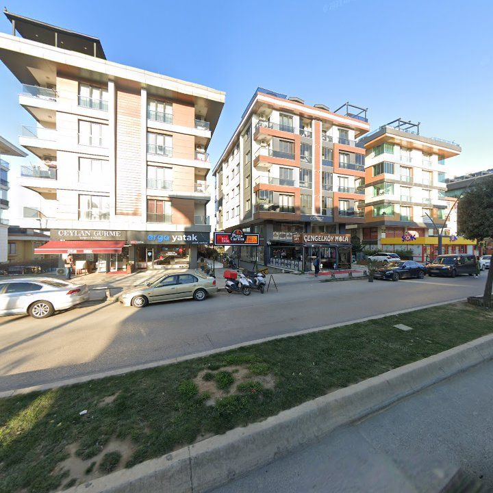 Fotoğraf 4