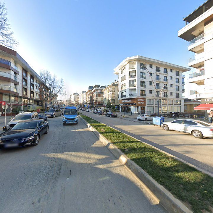 Fotoğraf 7