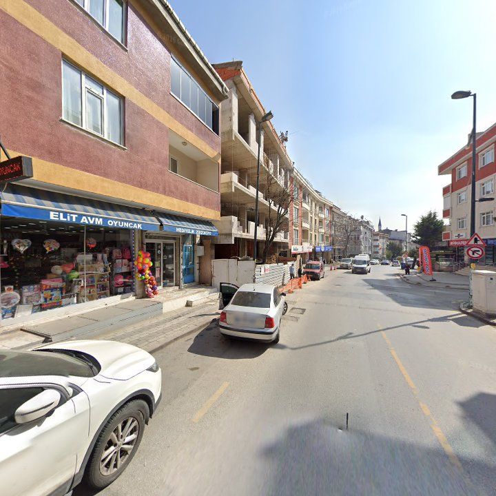 Fotoğraf 10