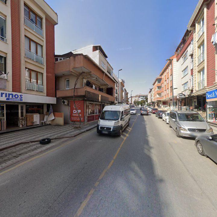 Fotoğraf 8