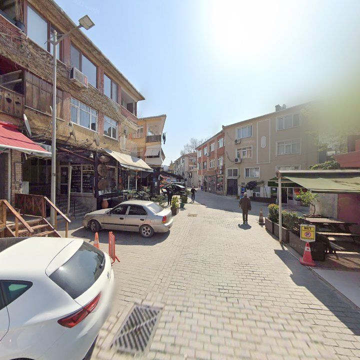 Fotoğraf 6