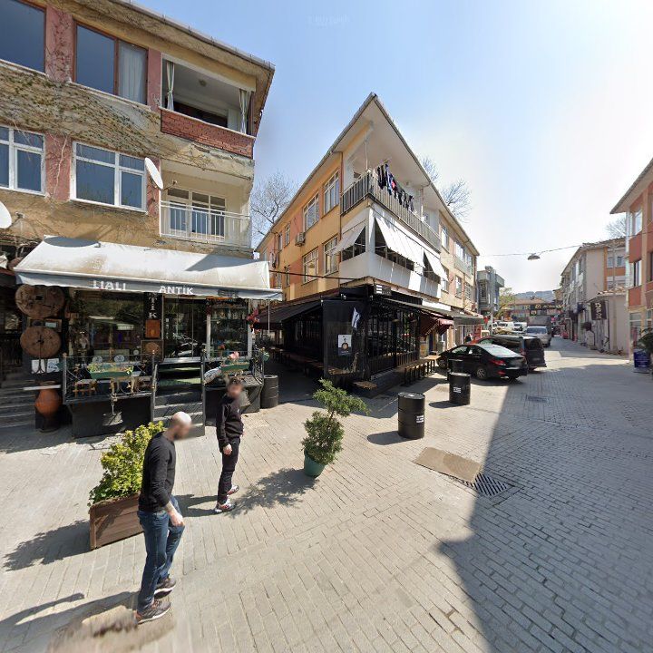 Fotoğraf 7