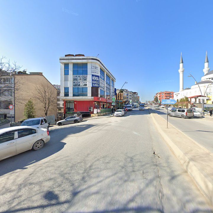 Fotoğraf 8