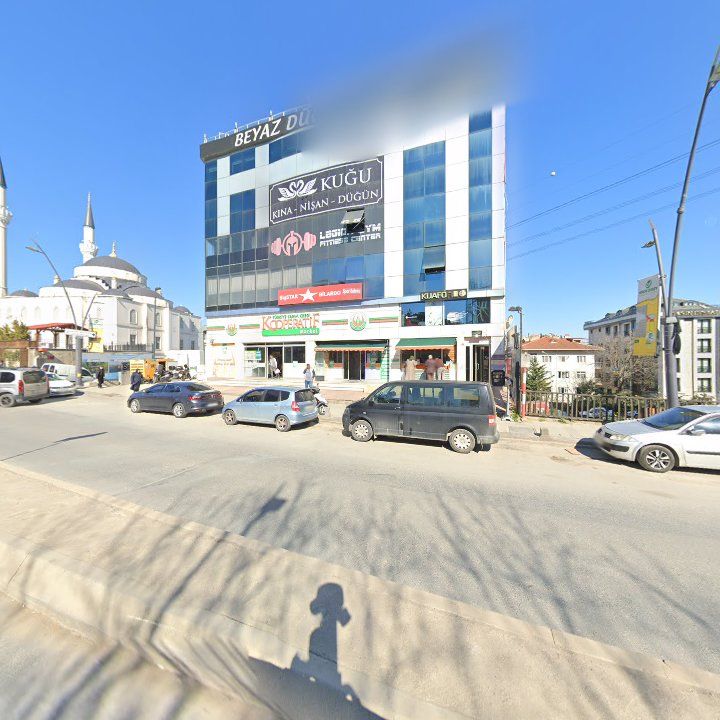 Fotoğraf 9