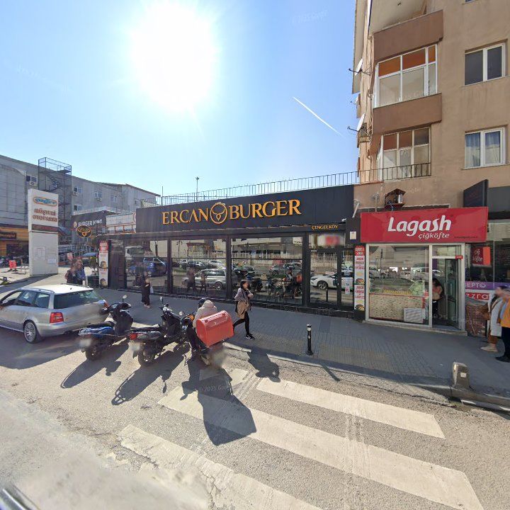 Fotoğraf 8