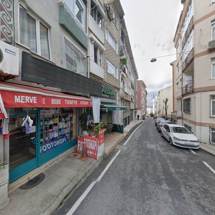 Fotoğraf 9