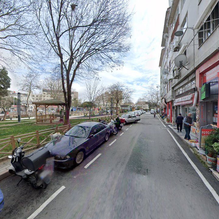 Fotoğraf 7