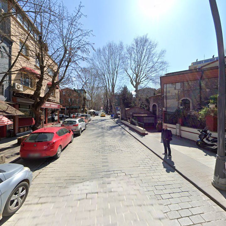 Fotoğraf 10