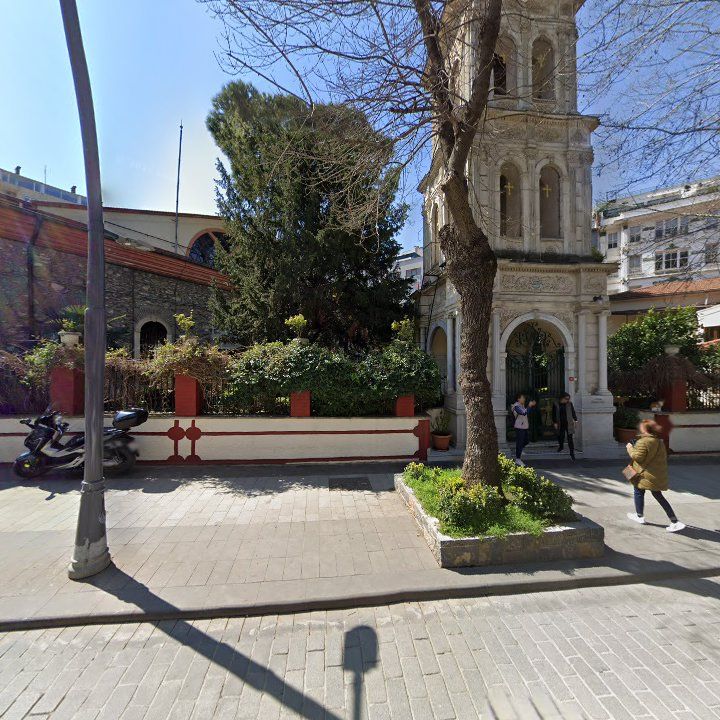 Fotoğraf 11