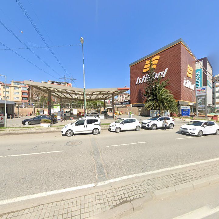 Fotoğraf 9
