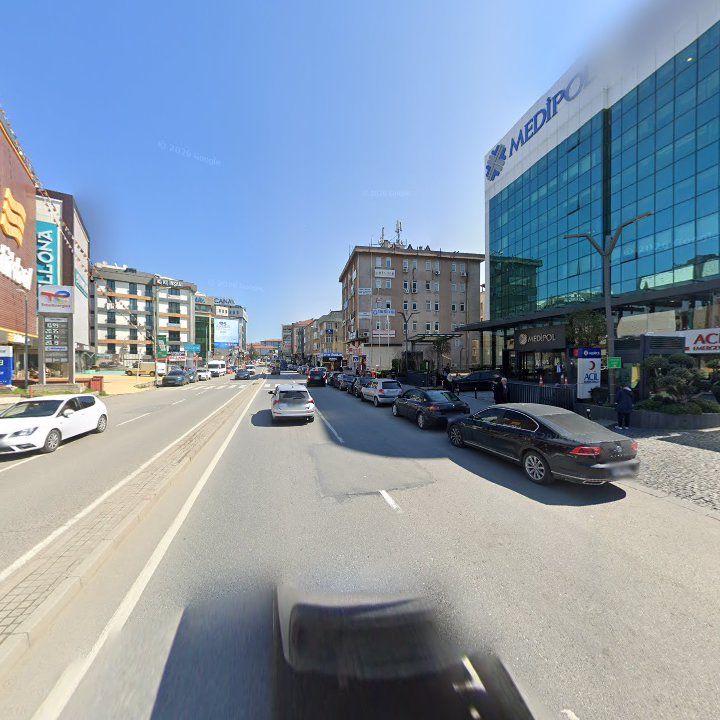 Fotoğraf 10