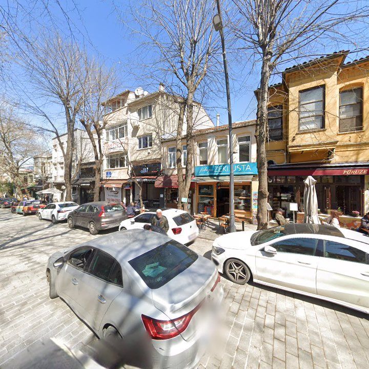 Fotoğraf 13