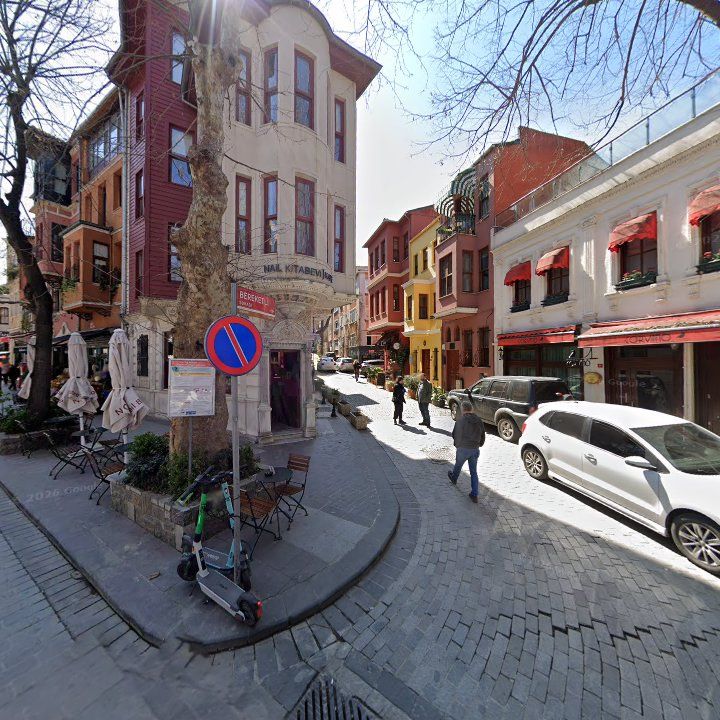 Fotoğraf 11