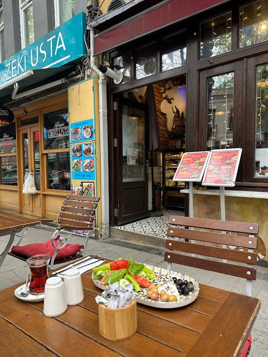 Fotoğraf 5