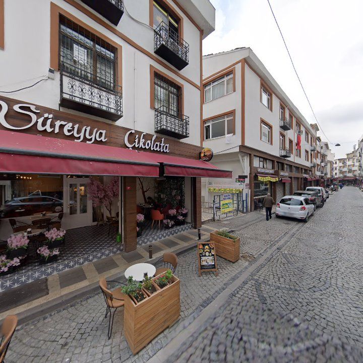 Fotoğraf 6