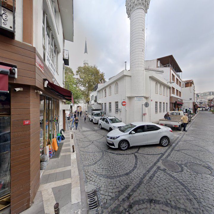 Fotoğraf 8