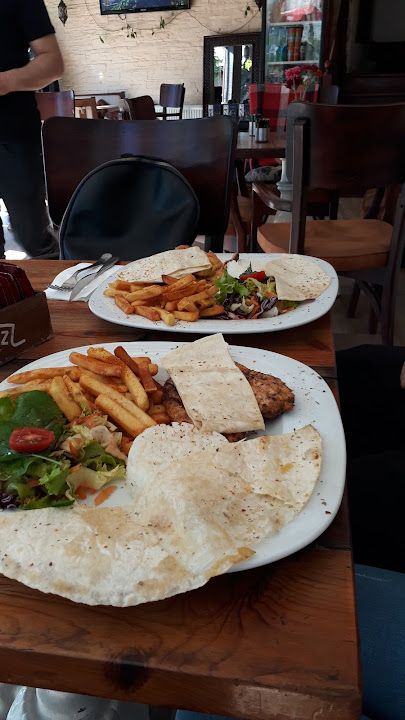 Fotoğraf 2