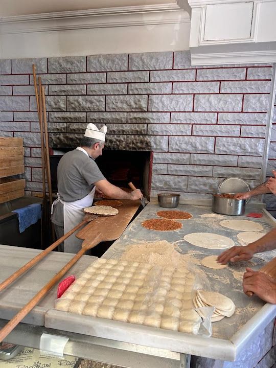 Fotoğraf 7