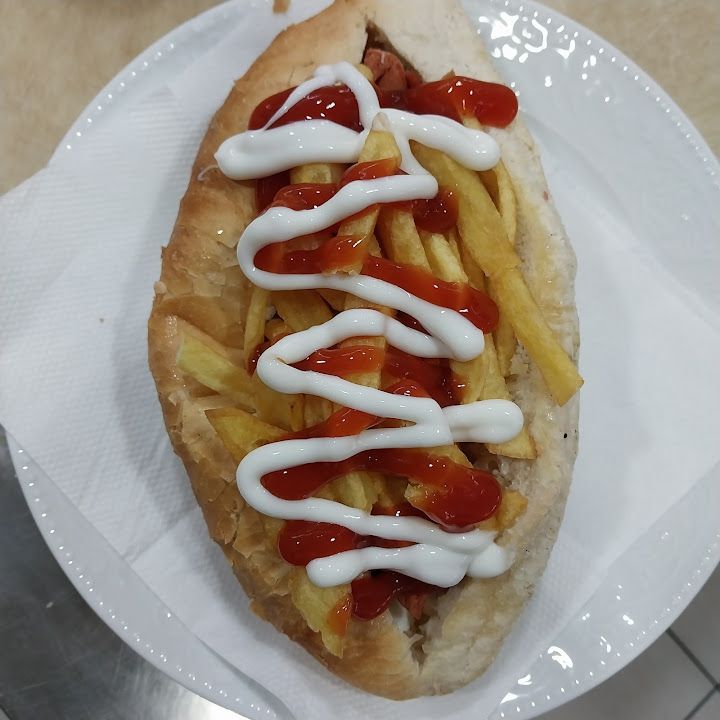 Fotoğraf 4